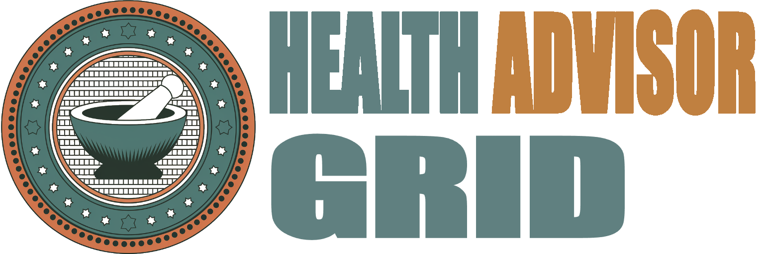 Healthadvisorgrid